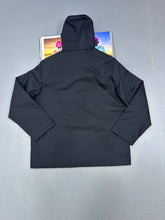 Load image into Gallery viewer, Jacket