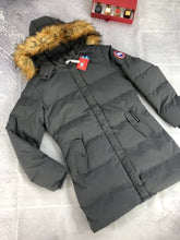 Load image into Gallery viewer, Jacket