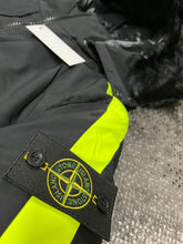 Load image into Gallery viewer, Jacket