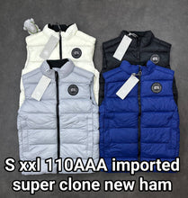 Load image into Gallery viewer, Jacket