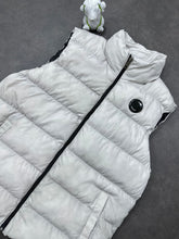 Load image into Gallery viewer, Jacket