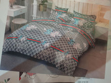 Load image into Gallery viewer, Bedding