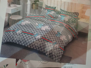 Bedding