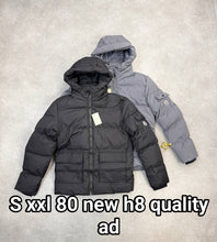 Load image into Gallery viewer, Jacket
