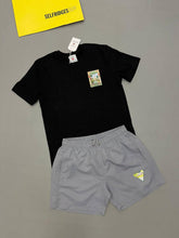 Load image into Gallery viewer, Tshirt