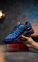 Load image into Gallery viewer, Shoes