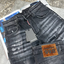 Load image into Gallery viewer, Jeans