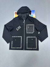 Load image into Gallery viewer, Jacket