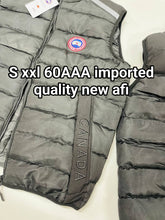 Load image into Gallery viewer, Jacket