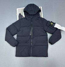Load image into Gallery viewer, Jacket