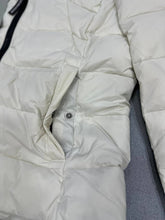 Load image into Gallery viewer, Jacket