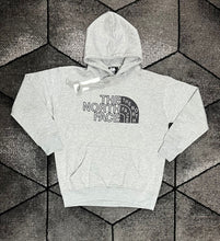 Load image into Gallery viewer, Hoodie