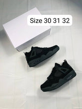 Load image into Gallery viewer, Shoes