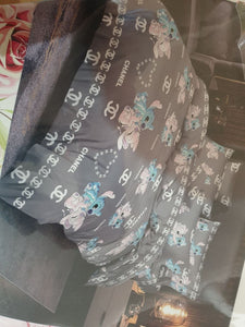 Bedding