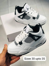 Load image into Gallery viewer, Shoes
