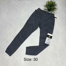 Load image into Gallery viewer, Pants