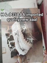 Load image into Gallery viewer, Bedding