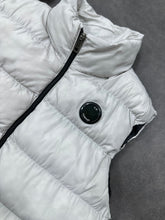 Load image into Gallery viewer, Jacket