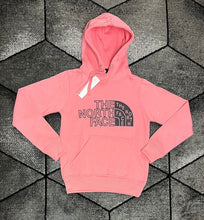 Load image into Gallery viewer, Hoodie