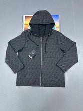 Load image into Gallery viewer, Jacket
