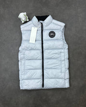 Load image into Gallery viewer, Jacket