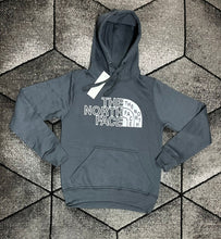 Load image into Gallery viewer, Hoodie