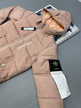 Load image into Gallery viewer, Jacket