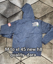 Load image into Gallery viewer, Jacket