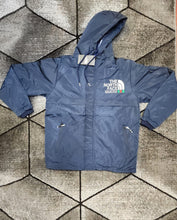 Load image into Gallery viewer, Jacket