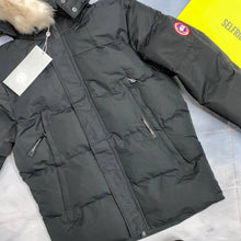 Load image into Gallery viewer, Jacket