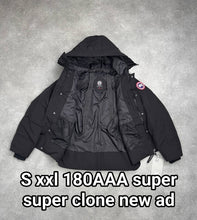 Load image into Gallery viewer, Jacket