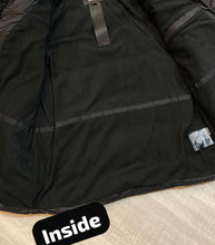 Load image into Gallery viewer, Jacket