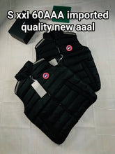 Load image into Gallery viewer, Jacket