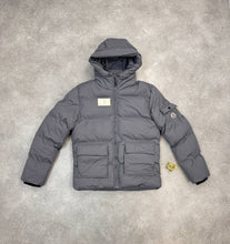 Load image into Gallery viewer, Jacket