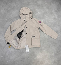 Load image into Gallery viewer, Jacket