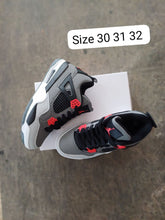 Load image into Gallery viewer, Shoes