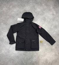 Load image into Gallery viewer, Jacket
