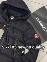 Load image into Gallery viewer, Jacket