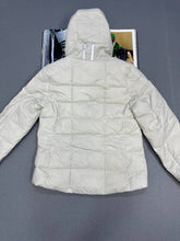 Load image into Gallery viewer, Jacket