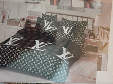 Load image into Gallery viewer, Bedding