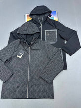 Load image into Gallery viewer, Jacket