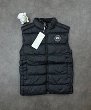 Load image into Gallery viewer, Jacket