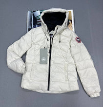 Load image into Gallery viewer, Jacket