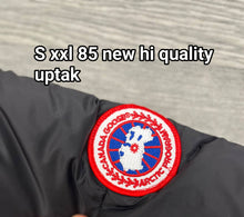 Load image into Gallery viewer, Jacket