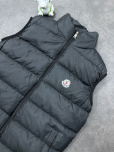 Load image into Gallery viewer, Jacket