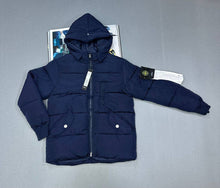 Load image into Gallery viewer, Jacket