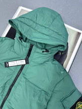 Load image into Gallery viewer, Jacket