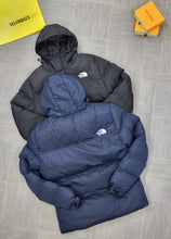 Load image into Gallery viewer, Jacket