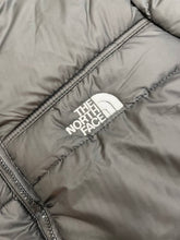 Load image into Gallery viewer, Jacket