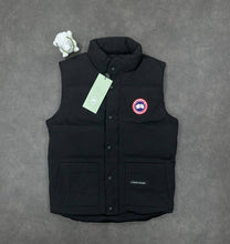 Load image into Gallery viewer, Jacket